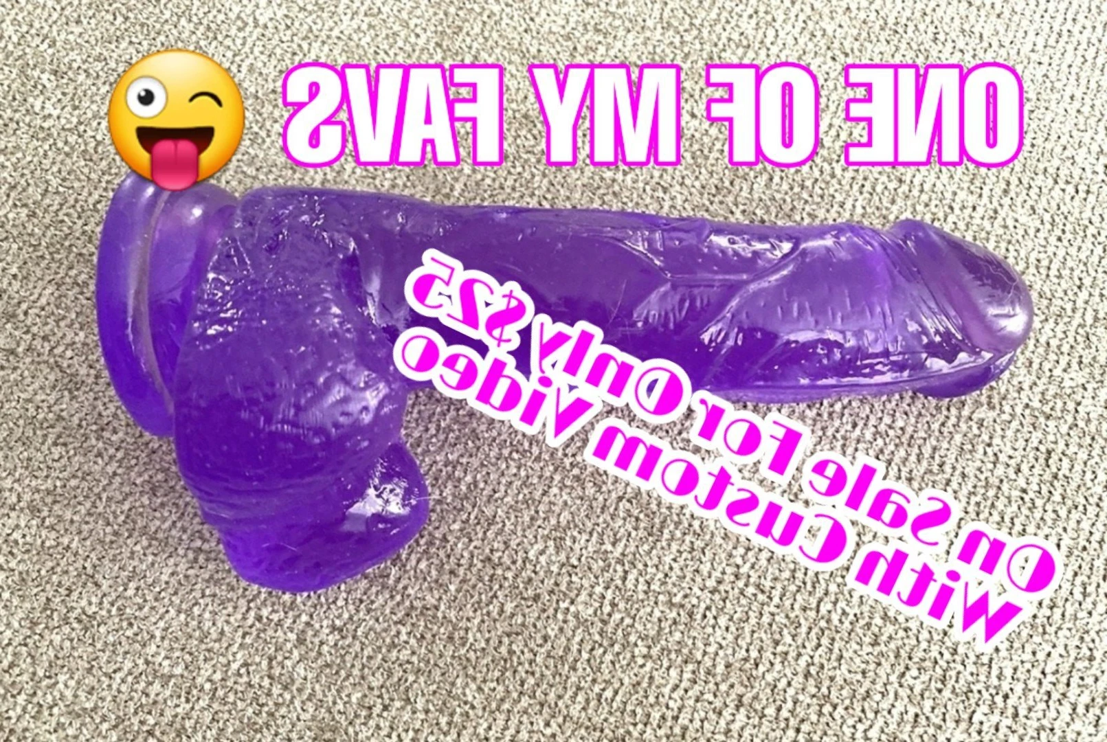 ♋𝐇𝐨𝐭𝐰𝐢𝐟𝐞 𝐕𝐞𝐧𝐞𝐬𝐬𝐚♋ [ hotwifevenessa ] Onlyfans leaked photo 10305429 on Hotleaks.tv