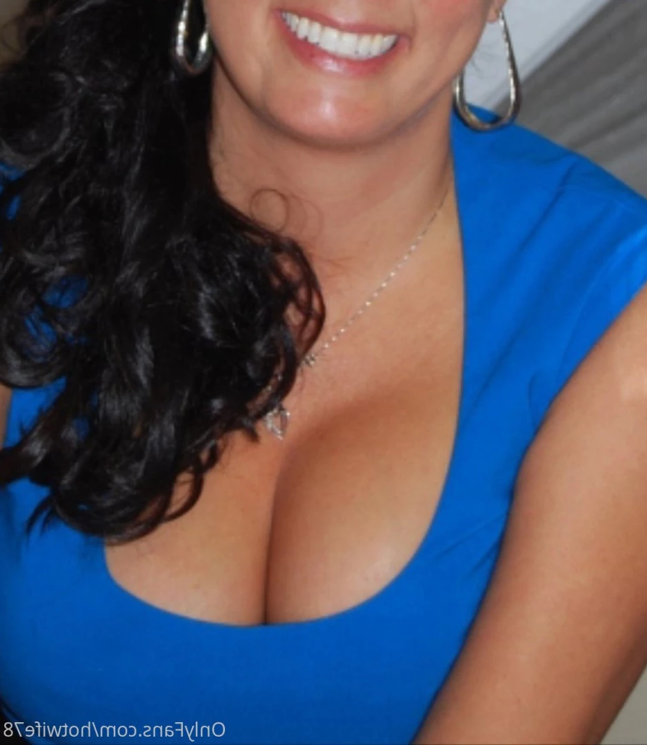 ♋𝐇𝐨𝐭𝐰𝐢𝐟𝐞 𝐕𝐞𝐧𝐞𝐬𝐬𝐚♋ [ hotwifevenessa ] Onlyfans leaked photo 10306544 on Hotleaks.tv