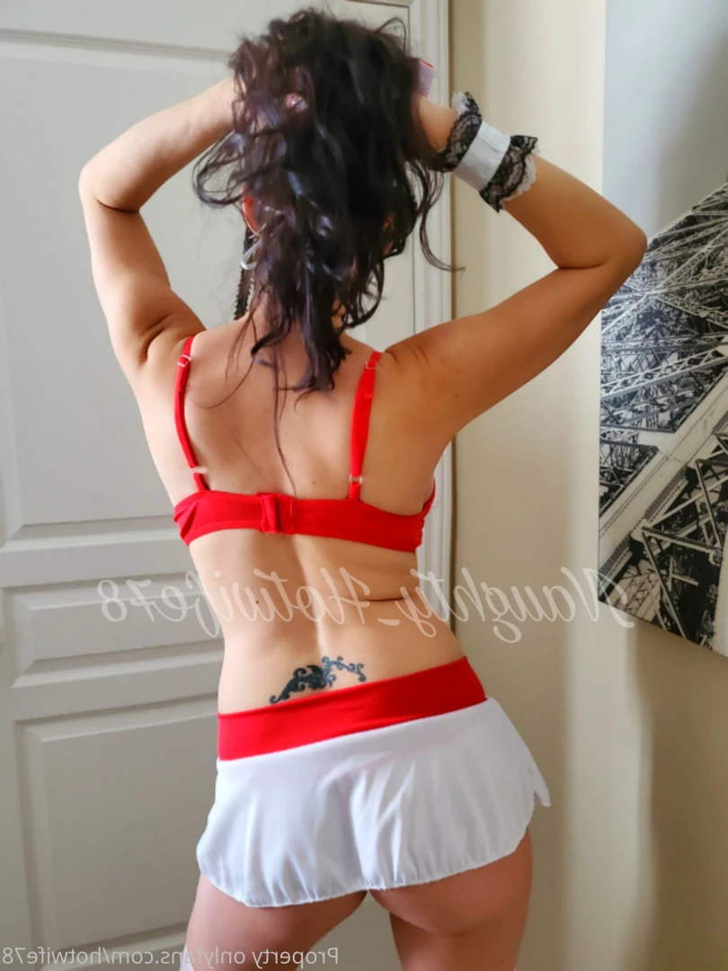 ♋𝐇𝐨𝐭𝐰𝐢𝐟𝐞 𝐕𝐞𝐧𝐞𝐬𝐬𝐚♋ [ hotwifevenessa ] Onlyfans leaked photo 10309668 on Hotleaks.tv