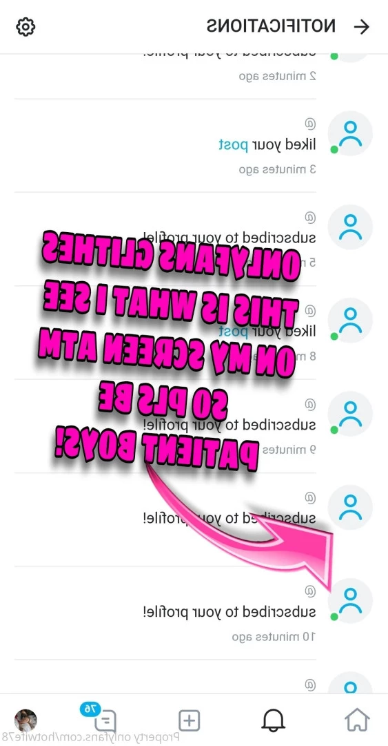 ♋𝐇𝐨𝐭𝐰𝐢𝐟𝐞 𝐕𝐞𝐧𝐞𝐬𝐬𝐚♋ [ hotwifevenessa ] Onlyfans leaked photo 10312243 on Hotleaks.tv