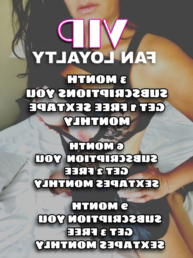 ♋𝐇𝐨𝐭𝐰𝐢𝐟𝐞 𝐕𝐞𝐧𝐞𝐬𝐬𝐚♋ [ hotwifevenessa ] Onlyfans leaked photo 10313010 on Hotleaks.tv