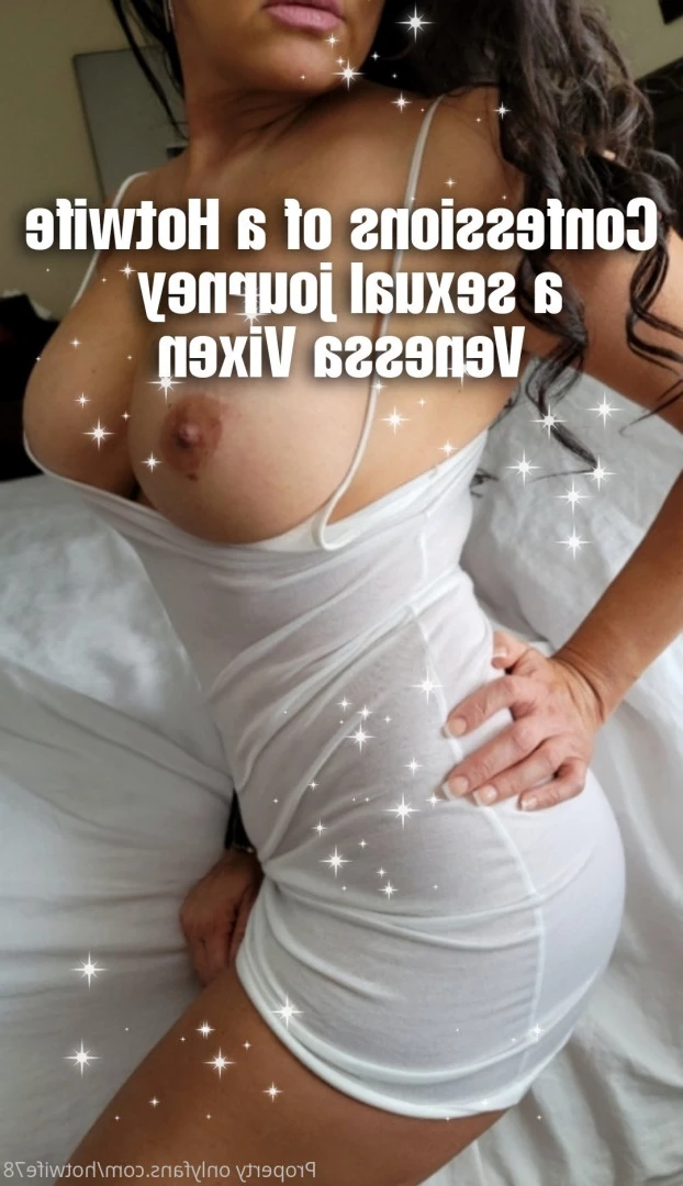 ♋𝐇𝐨𝐭𝐰𝐢𝐟𝐞 𝐕𝐞𝐧𝐞𝐬𝐬𝐚♋ [ hotwifevenessa ] Onlyfans leaked photo 10313453 on Hotleaks.tv