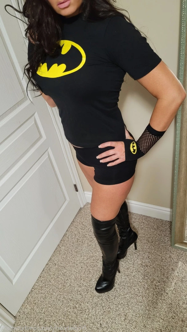 ♋𝐇𝐨𝐭𝐰𝐢𝐟𝐞 𝐕𝐞𝐧𝐞𝐬𝐬𝐚♋ [ hotwifevenessa ] Onlyfans leaked photo 10314227 on Hotleaks.tv