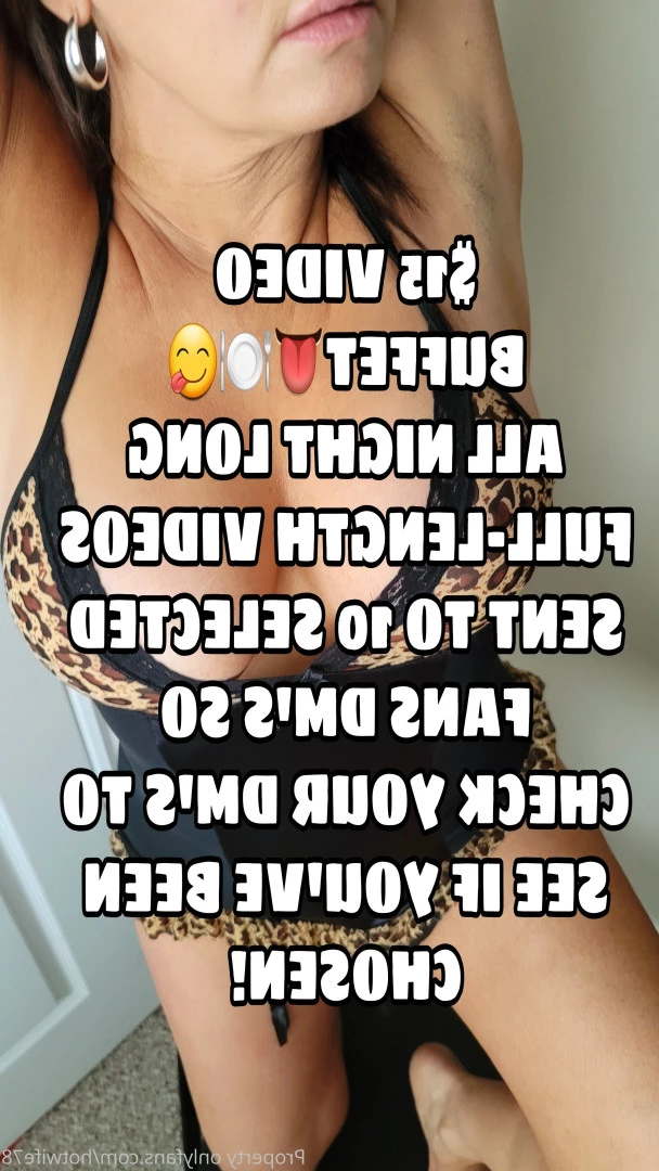 ♋𝐇𝐨𝐭𝐰𝐢𝐟𝐞 𝐕𝐞𝐧𝐞𝐬𝐬𝐚♋ [ hotwifevenessa ] Onlyfans leaked photo 10315353 on Hotleaks.tv
