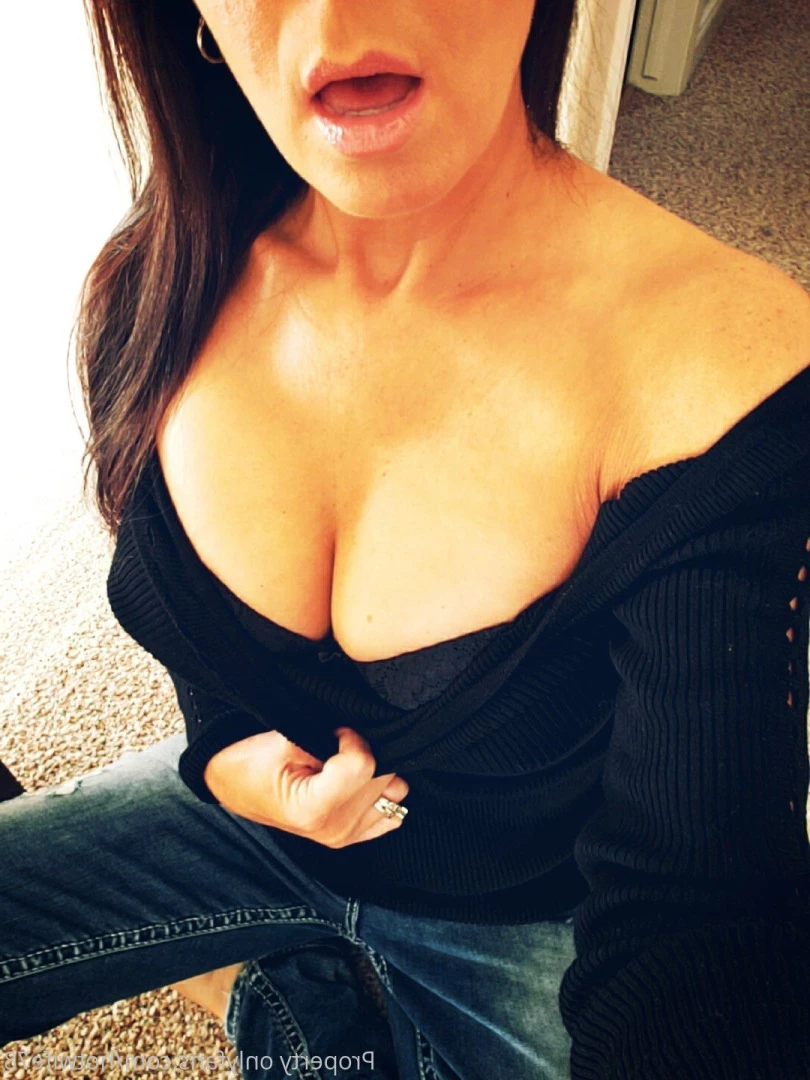 ♋𝐇𝐨𝐭𝐰𝐢𝐟𝐞 𝐕𝐞𝐧𝐞𝐬𝐬𝐚♋ [ hotwifevenessa ] Onlyfans leaked photo 10315614 on Hotleaks.tv