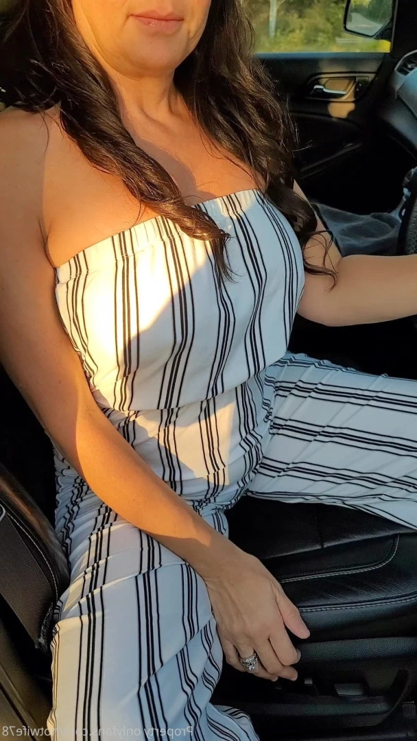 ♋𝐇𝐨𝐭𝐰𝐢𝐟𝐞 𝐕𝐞𝐧𝐞𝐬𝐬𝐚♋ [ hotwifevenessa ] Onlyfans leaked photo 10315995 on Hotleaks.tv