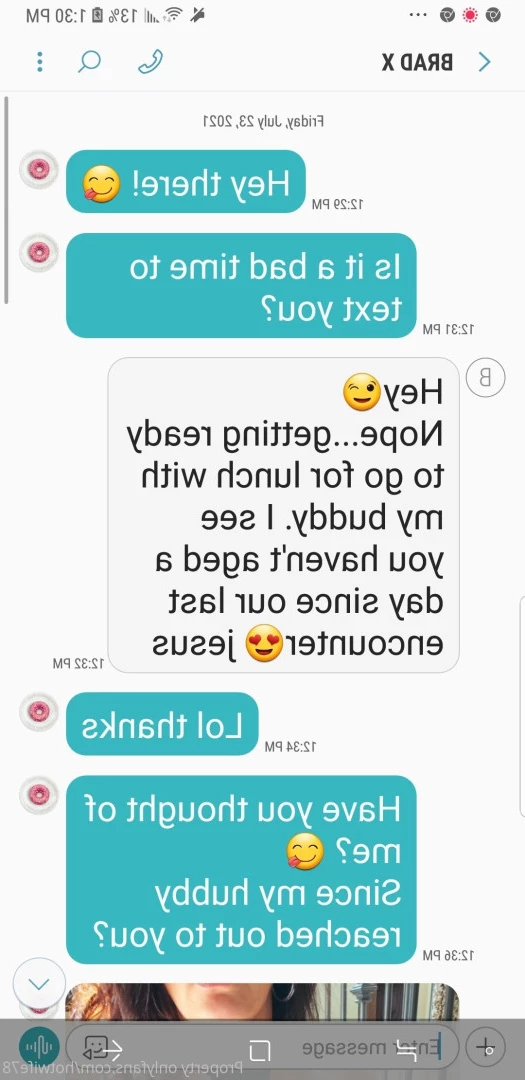 ♋𝐇𝐨𝐭𝐰𝐢𝐟𝐞 𝐕𝐞𝐧𝐞𝐬𝐬𝐚♋ [ hotwifevenessa ] Onlyfans leaked photo 10316616 on Hotleaks.tv