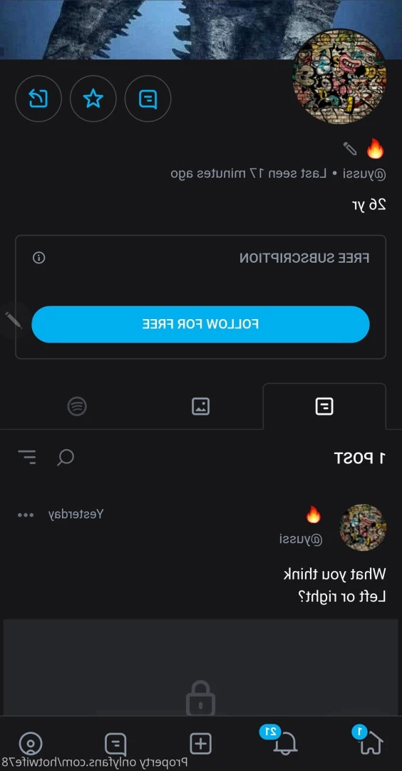 ♋𝐇𝐨𝐭𝐰𝐢𝐟𝐞 𝐕𝐞𝐧𝐞𝐬𝐬𝐚♋ [ hotwifevenessa ] Onlyfans leaked photo 10316733 on Hotleaks.tv