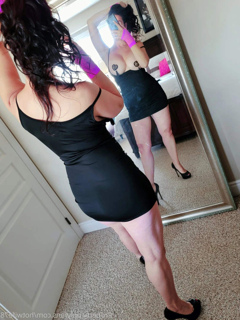 ♋𝐇𝐨𝐭𝐰𝐢𝐟𝐞 𝐕𝐞𝐧𝐞𝐬𝐬𝐚♋ [ hotwifevenessa ] Onlyfans leaked photo 10318026 on Hotleaks.tv