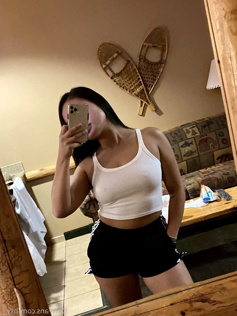 Unicorn Magic 🦄🧚🏼‍♀️ [ hsy__ ] Onlyfans leaked photo 3351259 on Hotleaks.tv