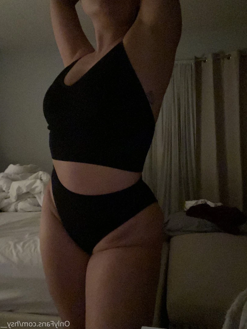 Unicorn Magic 🦄🧚🏼‍♀️ [ hsy__ ] Onlyfans leaked photo 3351269 on Hotleaks.tv