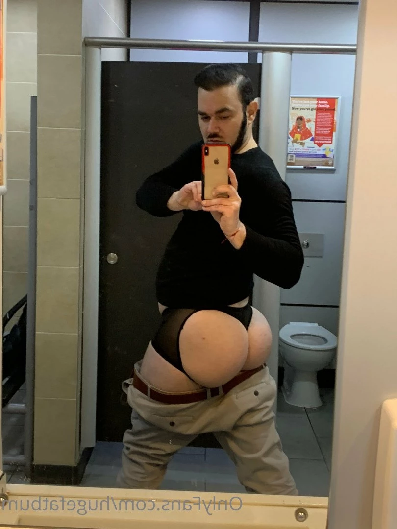hugefatbum Onlyfans leaked photo 3299982 on Hotleaks.tv