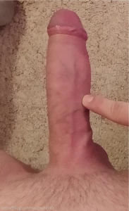 3580260