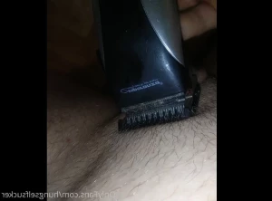 3580356
