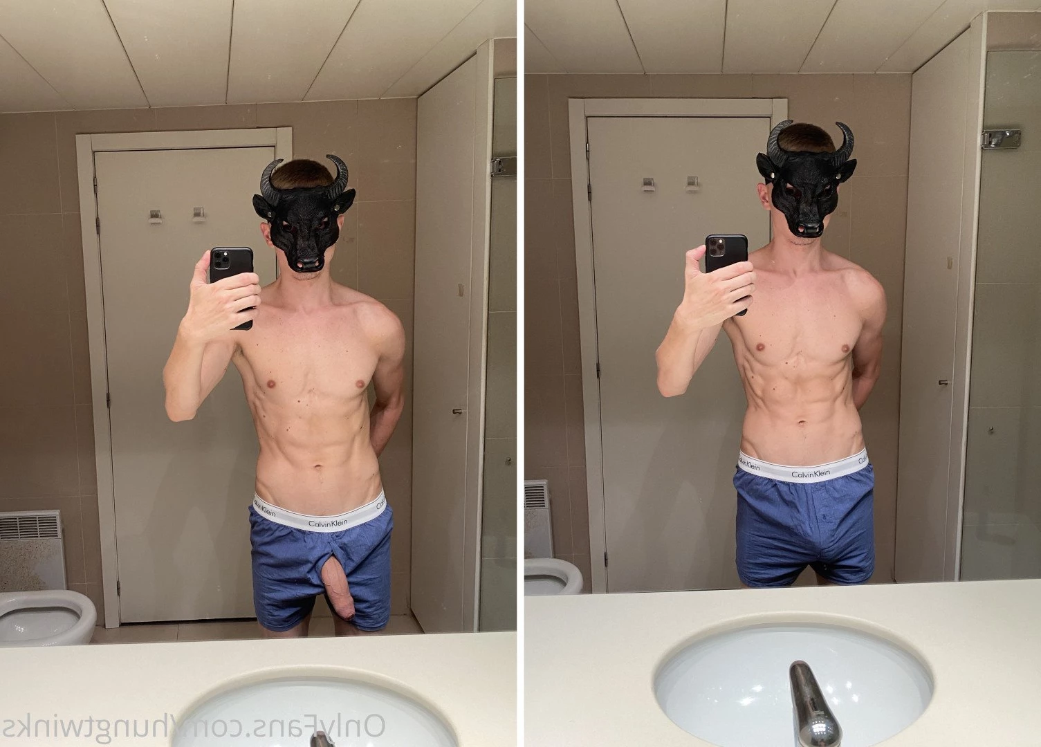 Hung Twink | Top [ hungtwinks ] Onlyfans leaked photo 3278279 on Hotleaks.tv