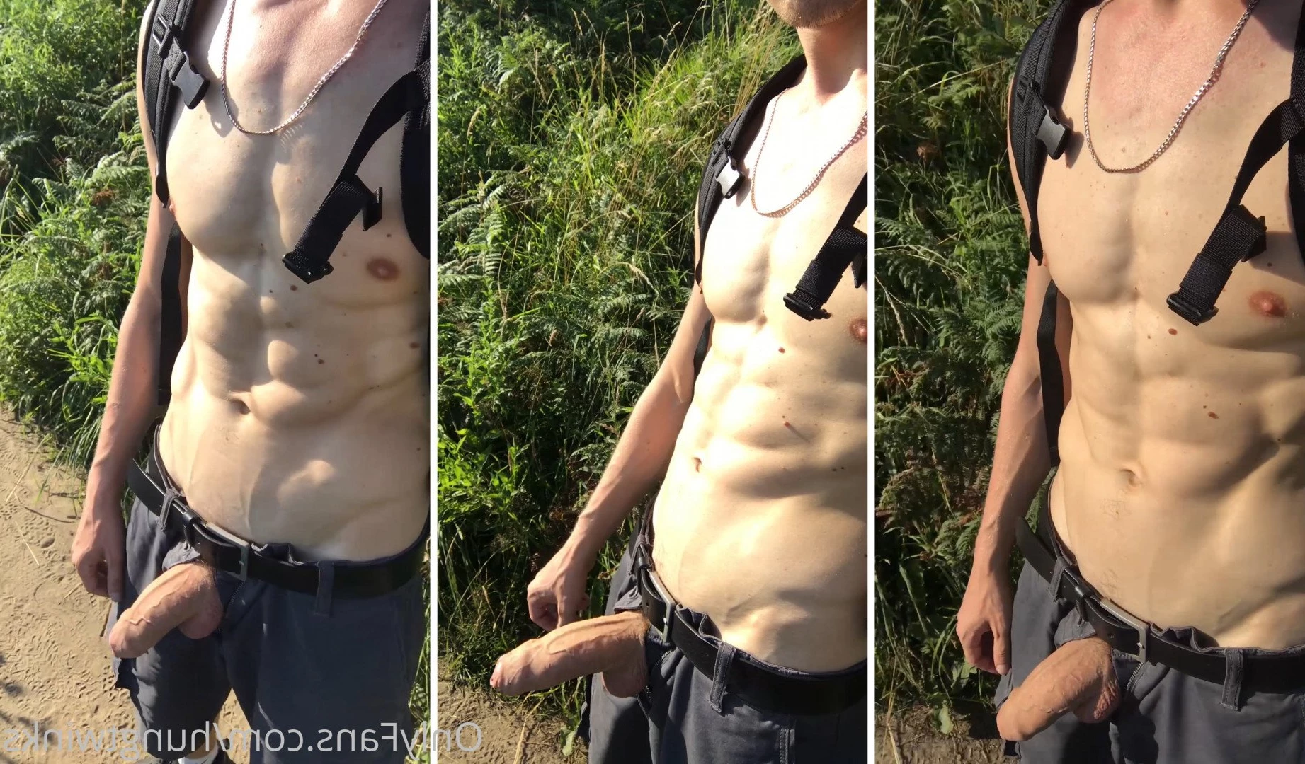 Hung Twink | Top [ hungtwinks ] Onlyfans leaked photo 3278546 on Hotleaks.tv