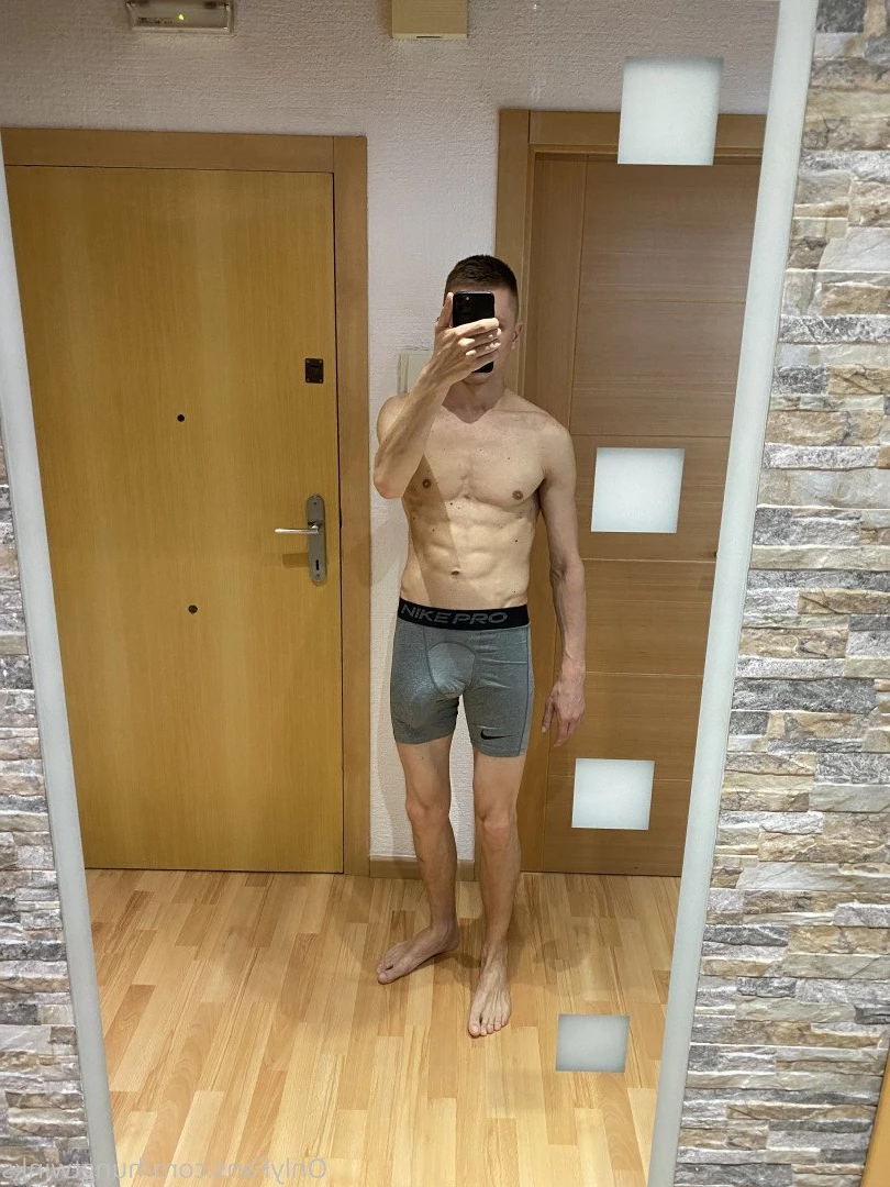 Hung Twink | Top [ hungtwinks ] Onlyfans leaked photo 3279184 on Hotleaks.tv