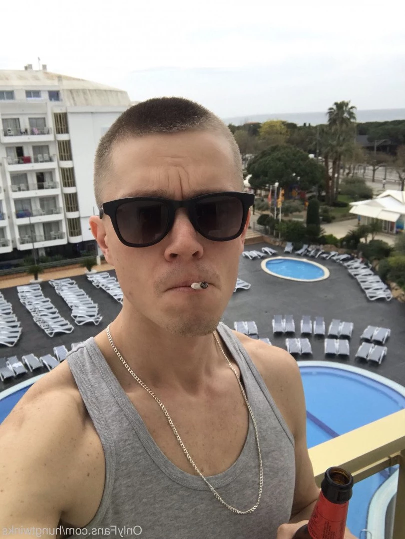 Hung Twink | Top [ hungtwinks ] Onlyfans leaked photo 3282996 on Hotleaks.tv