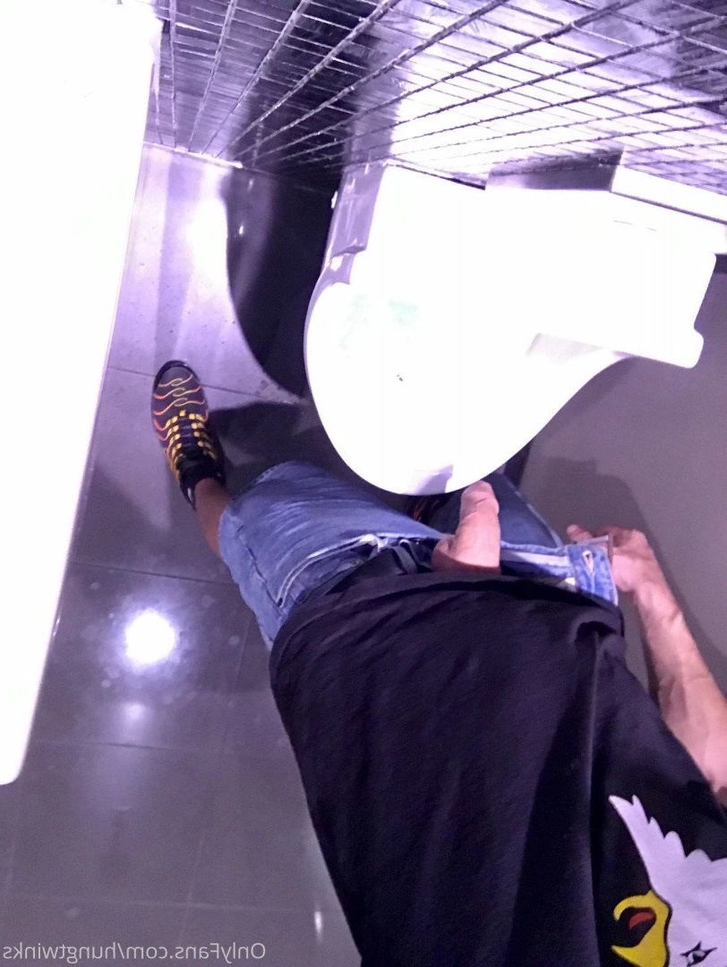 Hung Twink | Top [ hungtwinks ] Onlyfans leaked photo 3284548 on Hotleaks.tv