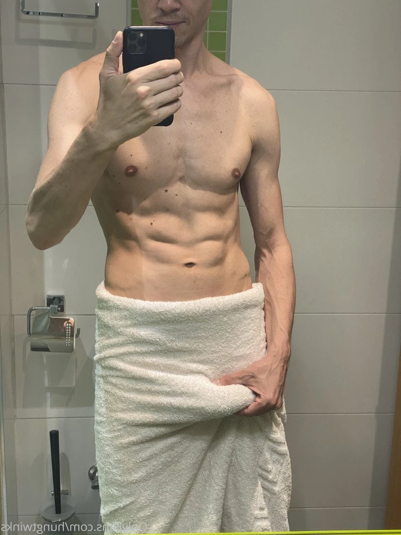 Hung Twink | Top [ hungtwinks ] Onlyfans leaked photo 3285579 on Hotleaks.tv