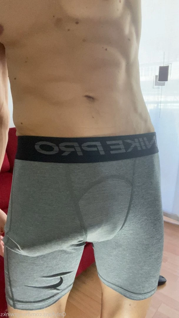 Hung Twink | Top [ hungtwinks ] Onlyfans leaked photo 3291652 on Hotleaks.tv