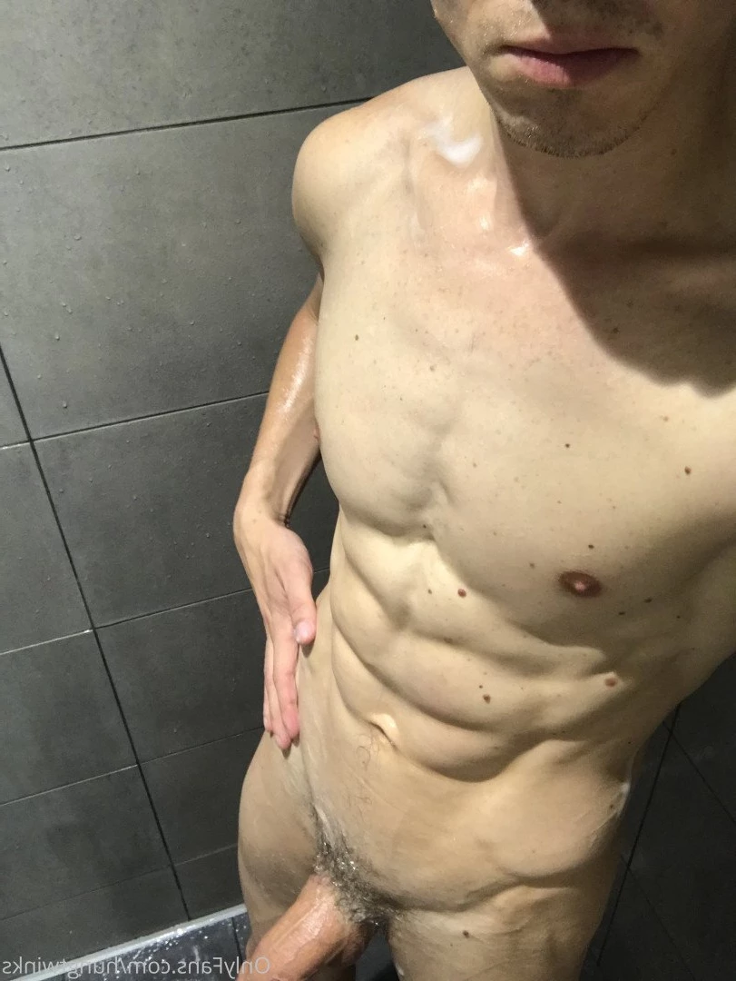 Hung Twink | Top [ hungtwinks ] Onlyfans leaked photo 3293396 on Hotleaks.tv