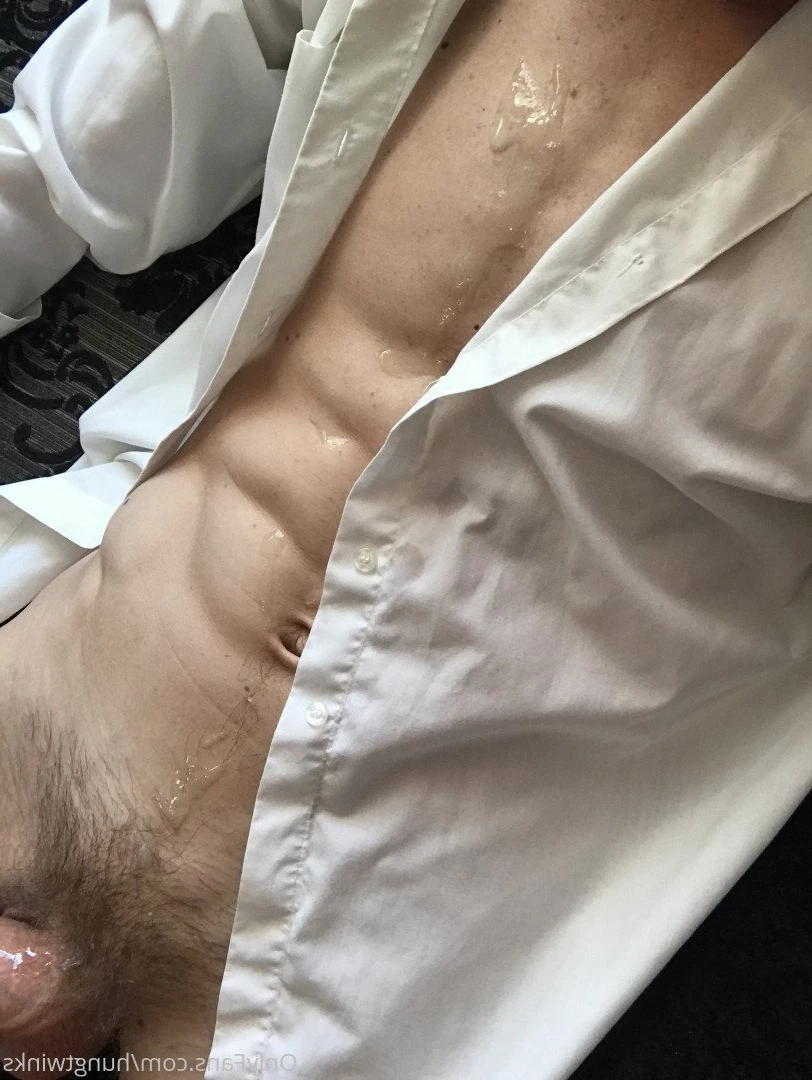 Hung Twink | Top [ hungtwinks ] Onlyfans leaked photo 3293983 on Hotleaks.tv
