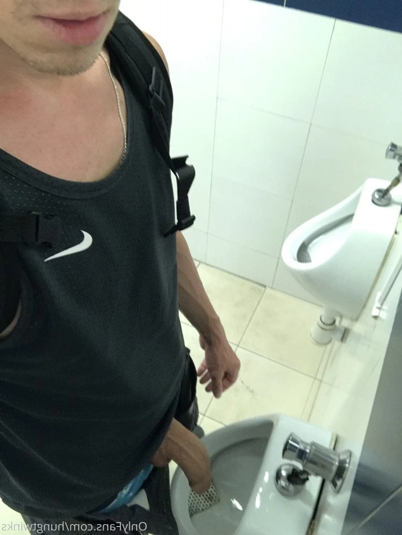 Hung Twink | Top [ hungtwinks ] Onlyfans leaked photo 3297312 on Hotleaks.tv