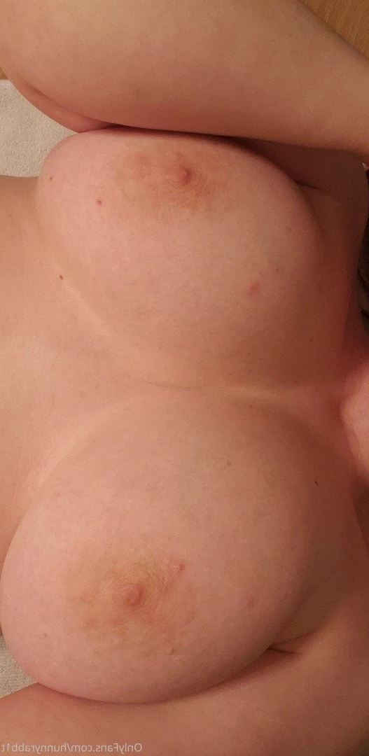 hunnyrabb1t Onlyfans leaked photo 3290103 on Hotleaks.tv