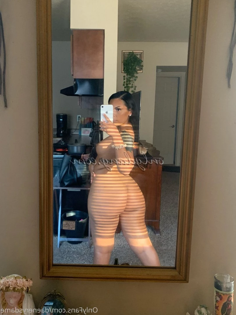 DANY ♡ [ badgirldany ] Onlyfans leaked photo 293203 on Hotleaks.tv