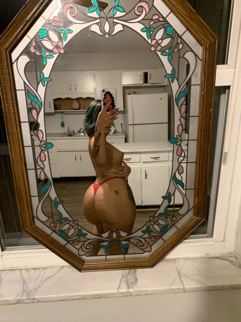 DANY ♡ [ badgirldany ] Onlyfans leaked photo 293416 on Hotleaks.tv