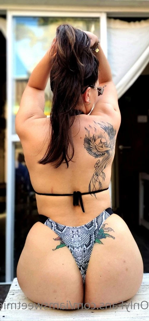 Miel [ iamsweetmiel ] Onlyfans leaked photo 3263377 on Hotleaks.tv