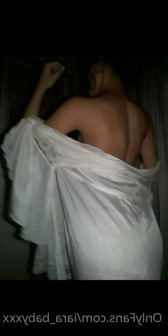Iara videocall😈 [ iara_babyxxx ] Onlyfans leaked photo 3154630 on Hotleaks.tv