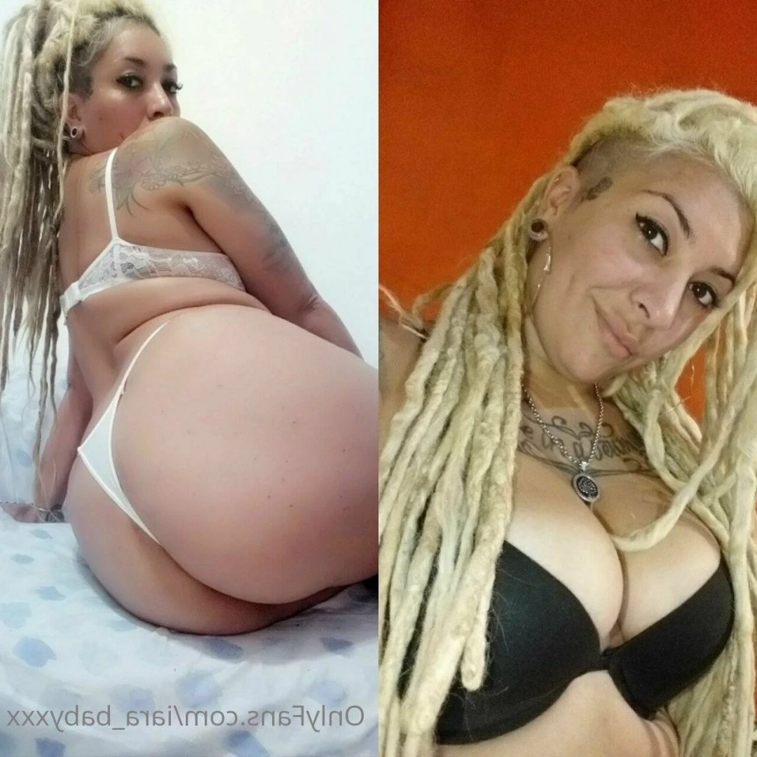 Iara videocall😈 [ iara_babyxxx ] Onlyfans leaked photo 3154738 on Hotleaks.tv