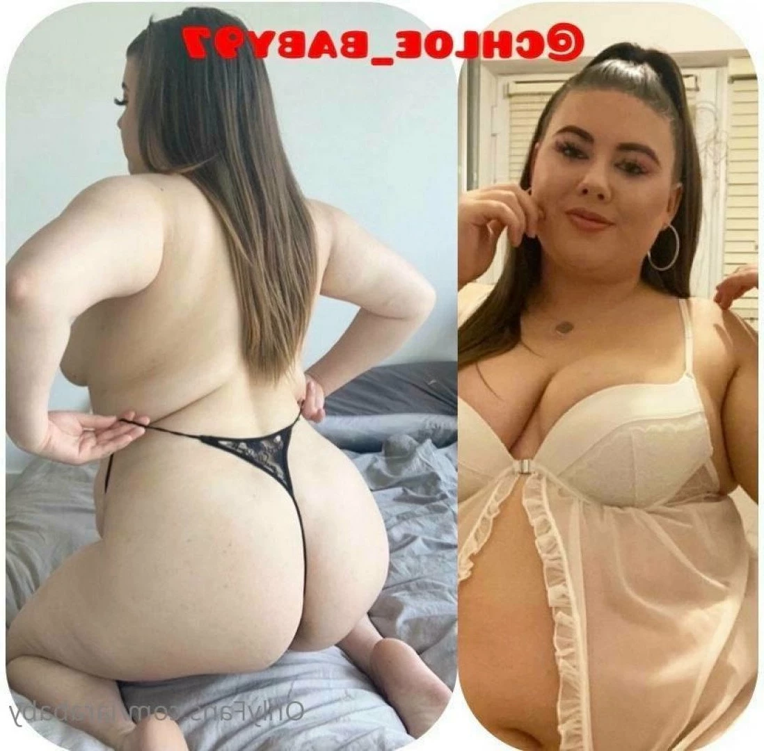 Iara videocall😈 [ iara_babyxxx ] Onlyfans leaked photo 3154892 on Hotleaks.tv