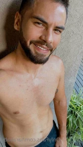 3154966