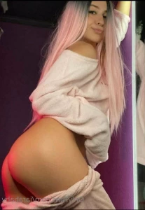 3155063