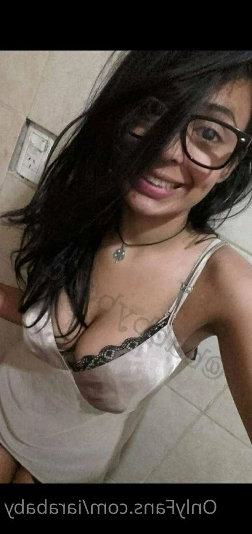 Iara videocall😈 [ iara_babyxxx ] Onlyfans leaked photo 3155081 on Hotleaks.tv