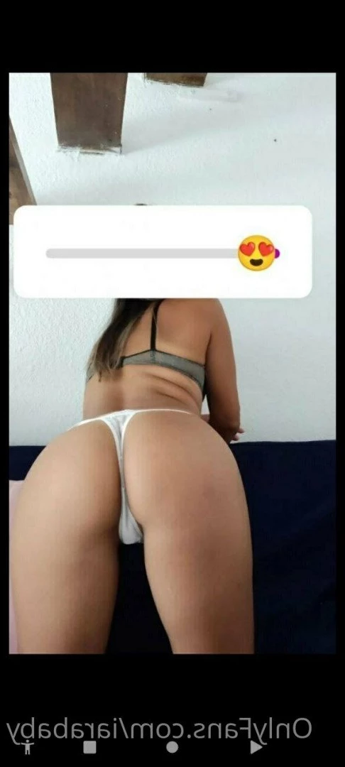 Iara videocall😈 [ iara_babyxxx ] Onlyfans leaked photo 3155093 on Hotleaks.tv
