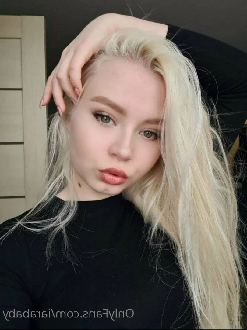Iara videocall😈 [ iara_babyxxx ] Onlyfans leaked photo 3155122 on Hotleaks.tv
