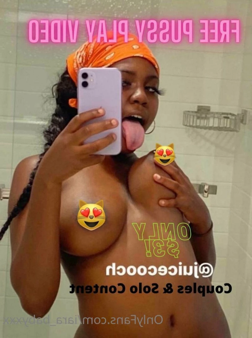 Iara videocall😈 [ iara_babyxxx ] Onlyfans leaked photo 3155155 on Hotleaks.tv