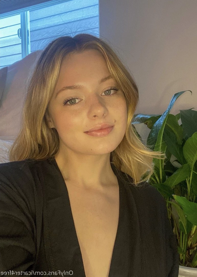 icarter4free Onlyfans leaked photo 3584694 on Hotleaks.tv