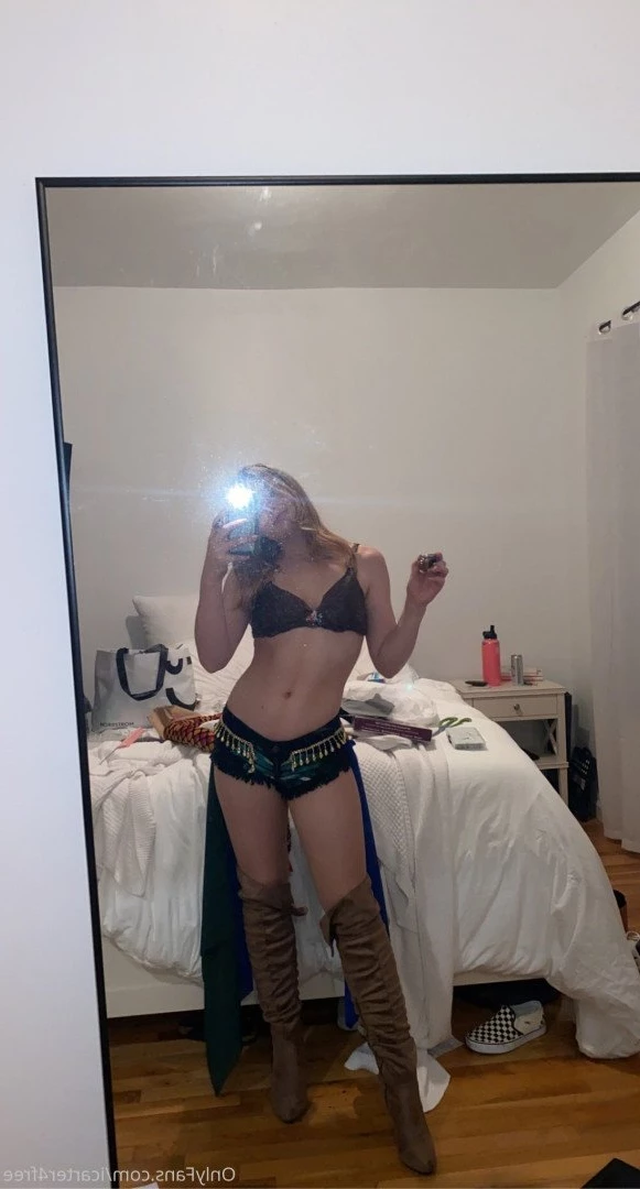 icarter4free Onlyfans leaked photo 3585950 on Hotleaks.tv