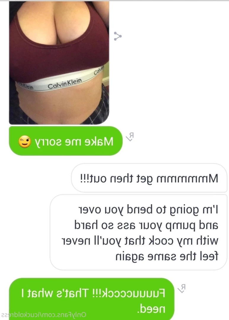 icuckoldress Onlyfans leaked photo 9207625 on Hotleaks.tv
