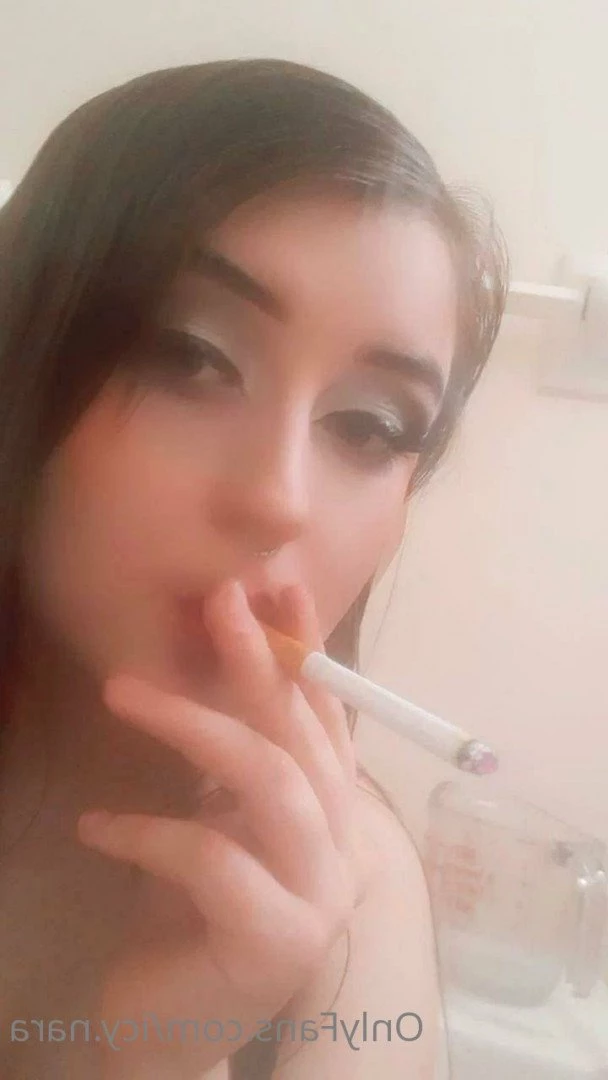 Icy Nara [ icy.nara ] Onlyfans leaked photo 3263332 on Hotleaks.tv