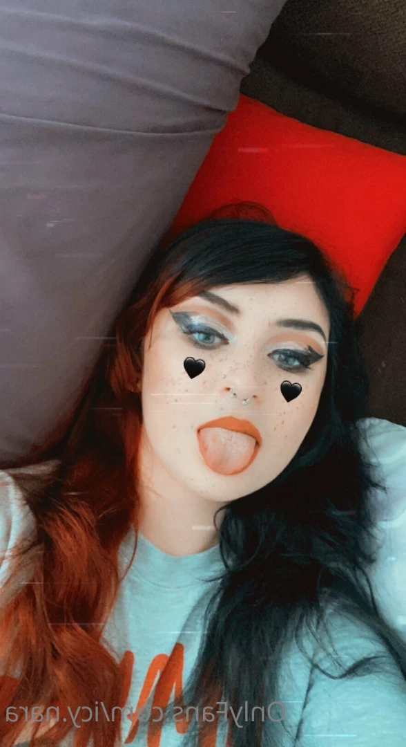 Icy Nara [ icy.nara ] Onlyfans leaked photo 7607907 on Hotleaks.tv