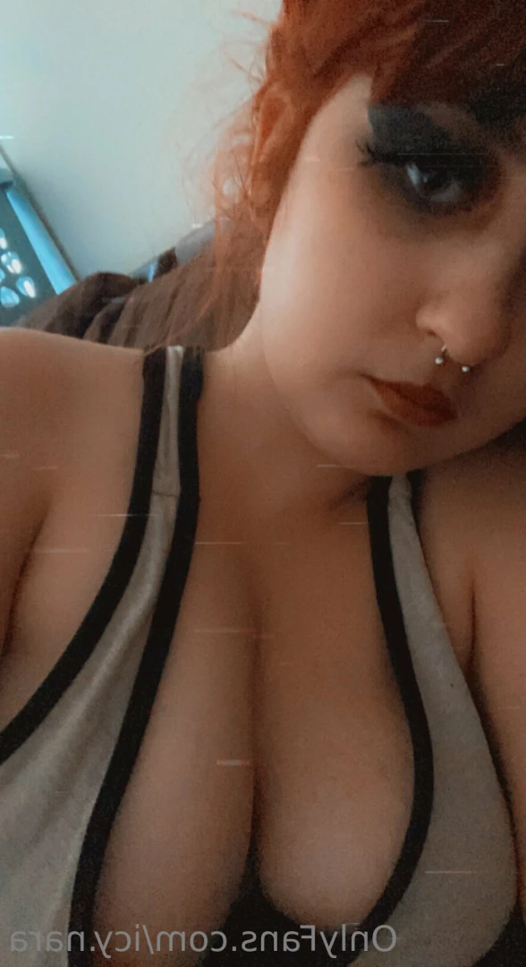 Icy Nara [ icy.nara ] Onlyfans leaked photo 7607915 on Hotleaks.tv