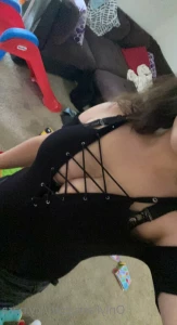 7607938