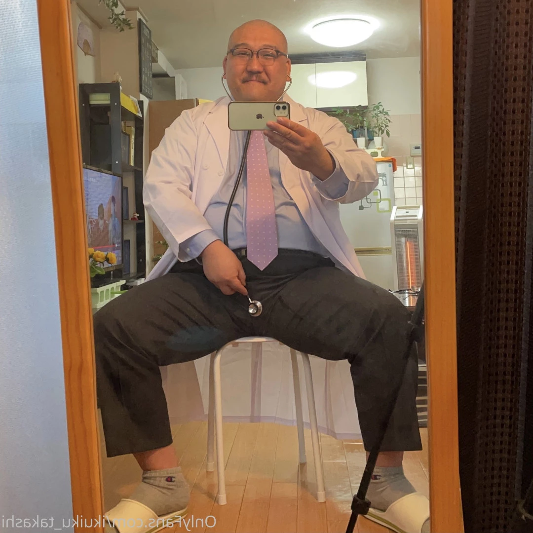 たかし エロ親父【EROTiC DADDY】 [ ikuiku_takashi ] Onlyfans leaked photo 6307713 on Hotleaks.tv