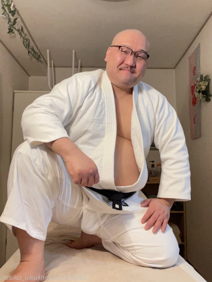 たかし エロ親父【EROTiC DADDY】 [ ikuiku_takashi ] Onlyfans leaked photo 6308146 on Hotleaks.tv